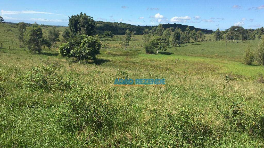 Fazenda à venda com 2 quartos, 2378298M2 - Foto 10