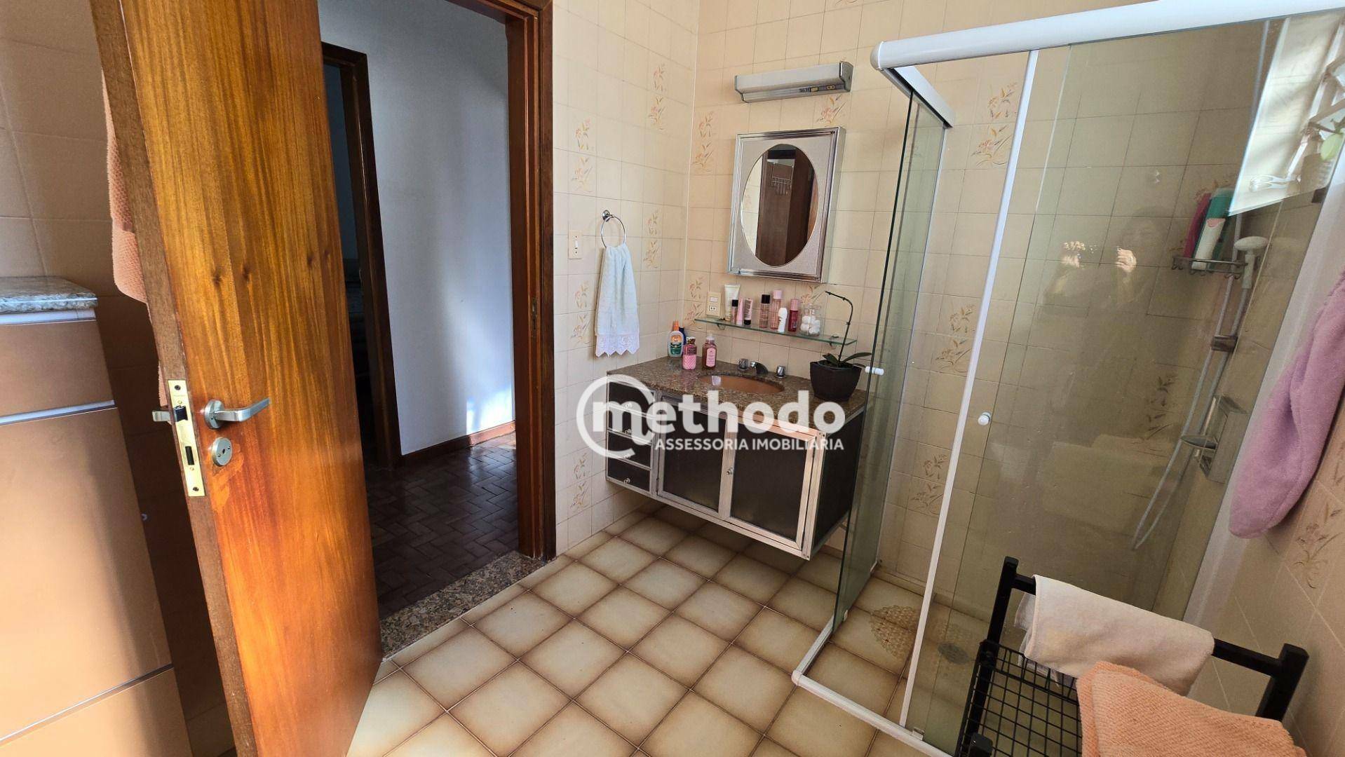 Casa à venda com 3 quartos, 150m² - Foto 19