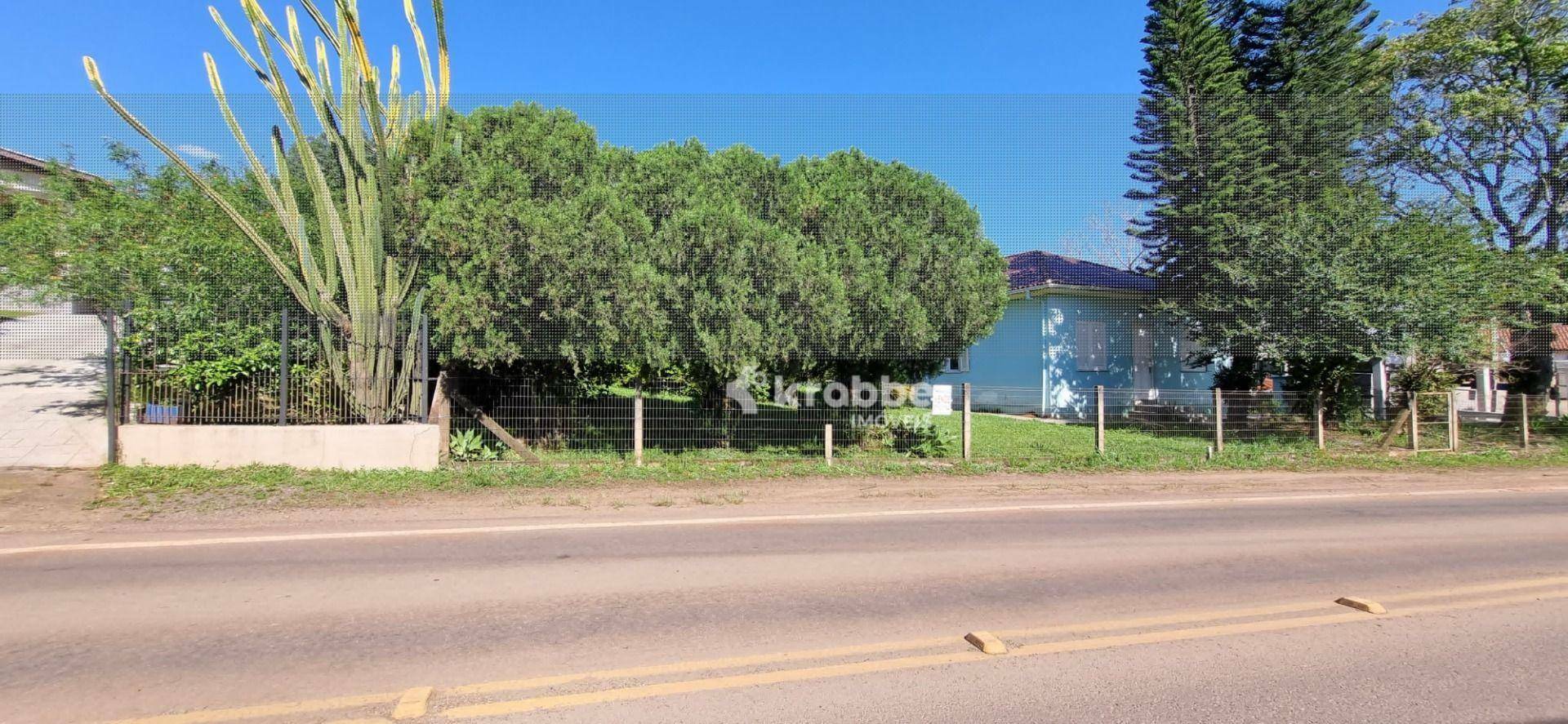 Terreno à venda, 5345M2 - Foto 2