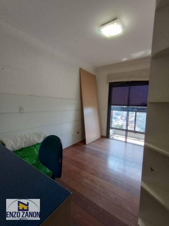 Apartamento para alugar com 3 quartos, 90m² - Foto 22