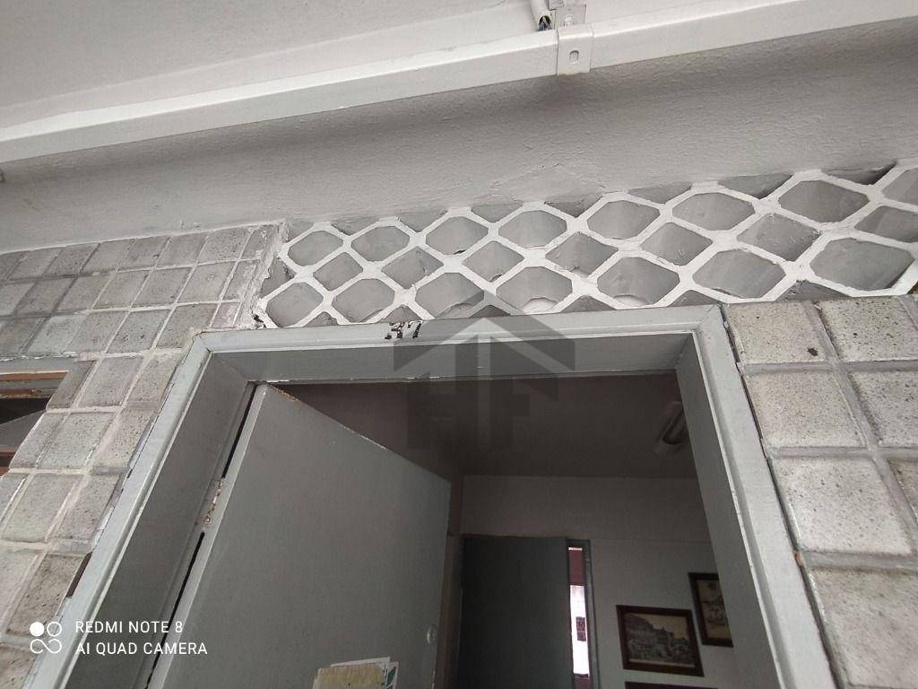 Sala-Conjunto, 35 m² - Foto 2