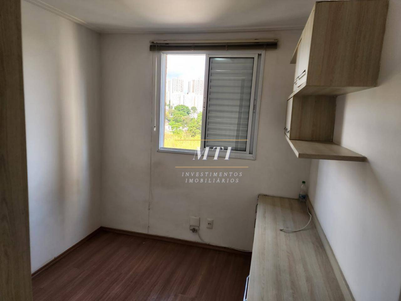 Apartamento à venda com 2 quartos, 57m² - Foto 19