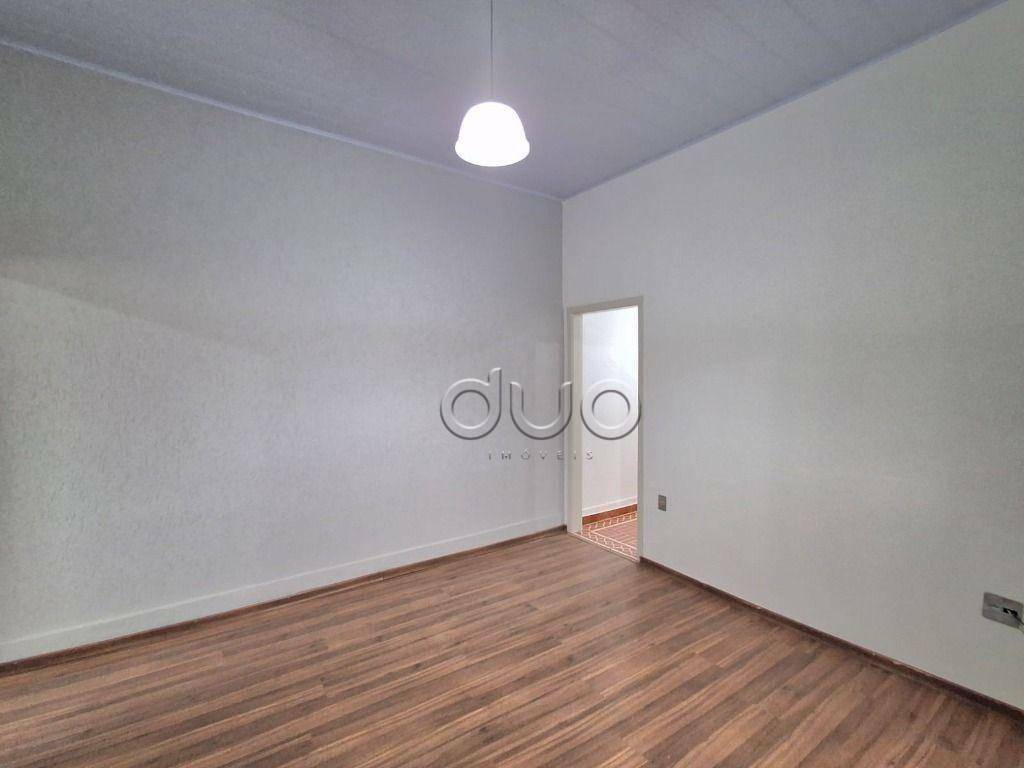 Casa à venda com 3 quartos, 108m² - Foto 16