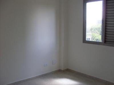 Apartamento à venda com 4 quartos, 125m² - Foto 8