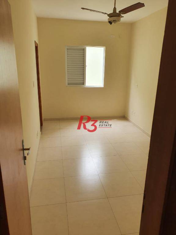 Casa à venda com 3 quartos, 120m² - Foto 12