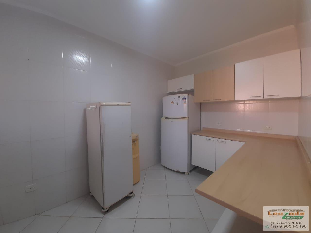 Sobrado à venda com 4 quartos, 275m² - Foto 12