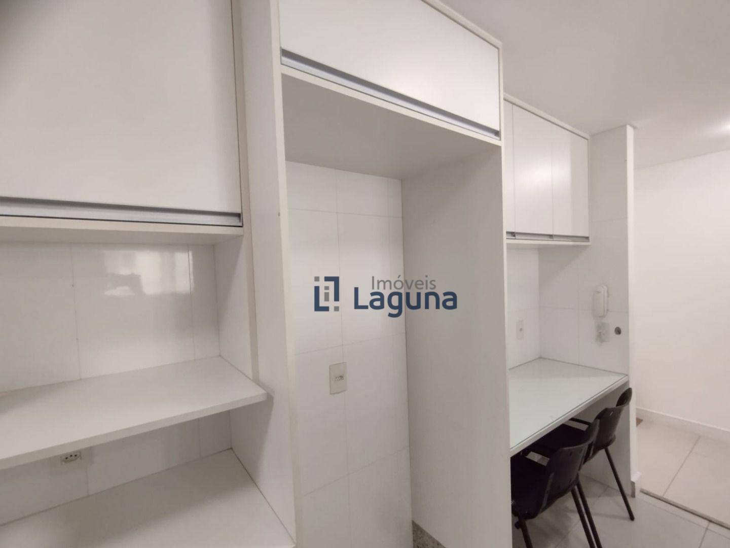 Apartamento para alugar com 2 quartos, 98M2 - Foto 15