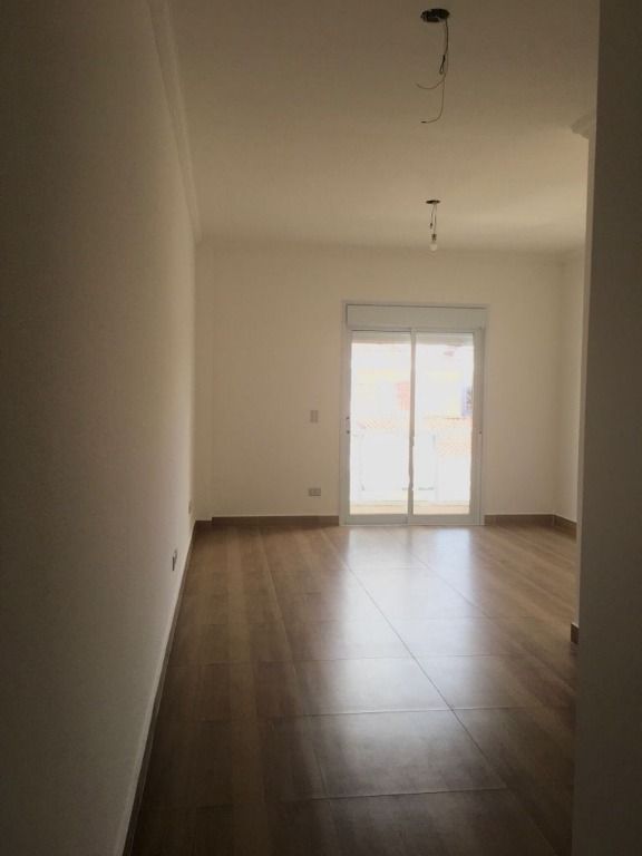 Sobrado à venda com 3 quartos, 150m² - Foto 13