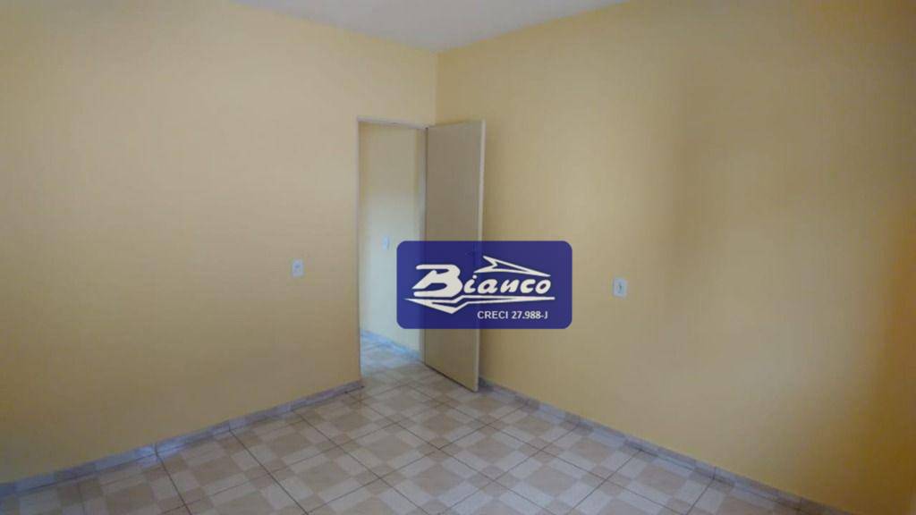 Sobrado para alugar com 2 quartos, 80m² - Foto 11