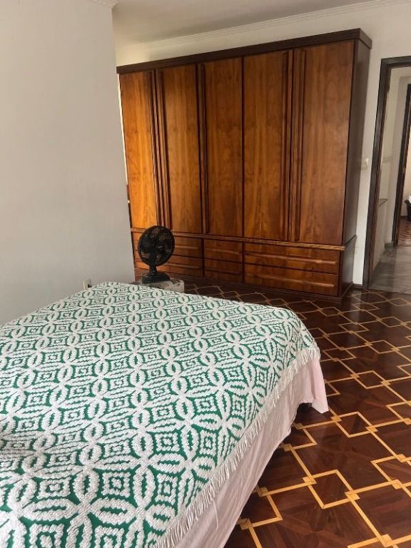 Sobrado à venda com 3 quartos, 182m² - Foto 18