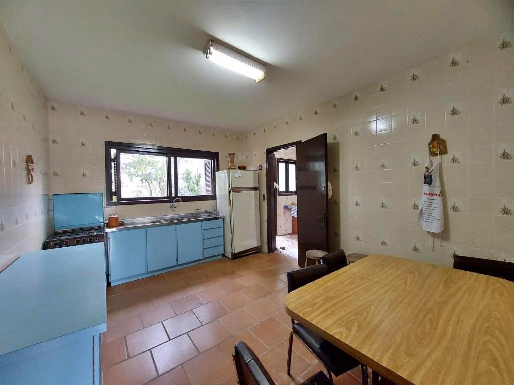 Casa à venda com 3 quartos, 153m² - Foto 10