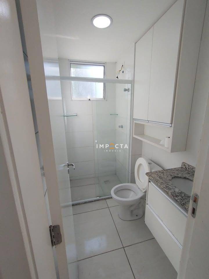 Apartamento à venda com 2 quartos, 49m² - Foto 11