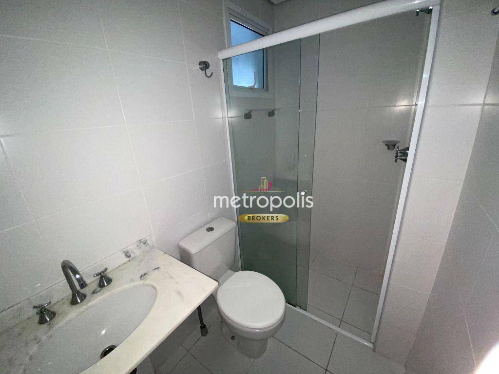 Apartamento à venda com 2 quartos, 63m² - Foto 13