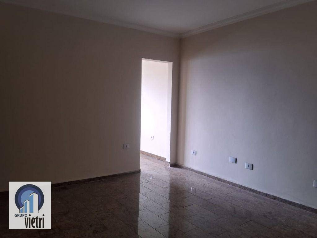 Sala-Conjunto, 30 m² - Foto 2