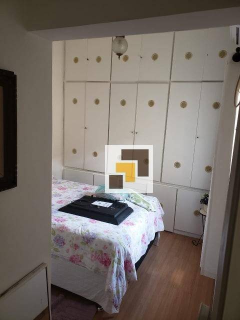 Sobrado à venda com 3 quartos, 140m² - Foto 16