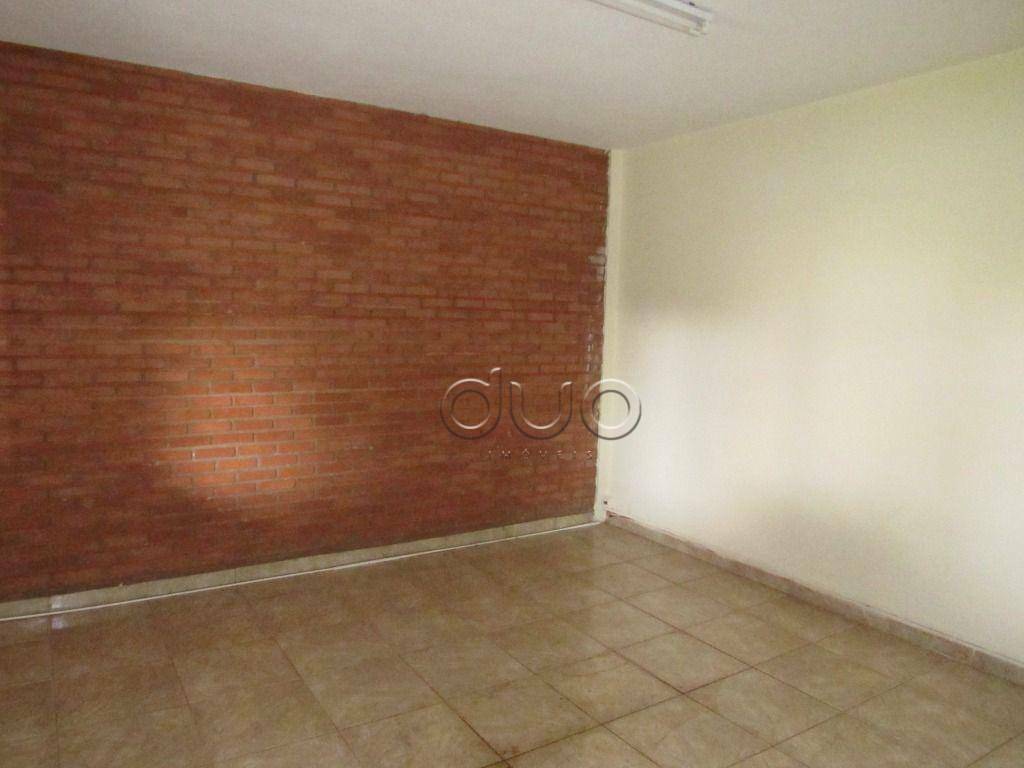 Casa para alugar com 2 quartos, 541m² - Foto 42