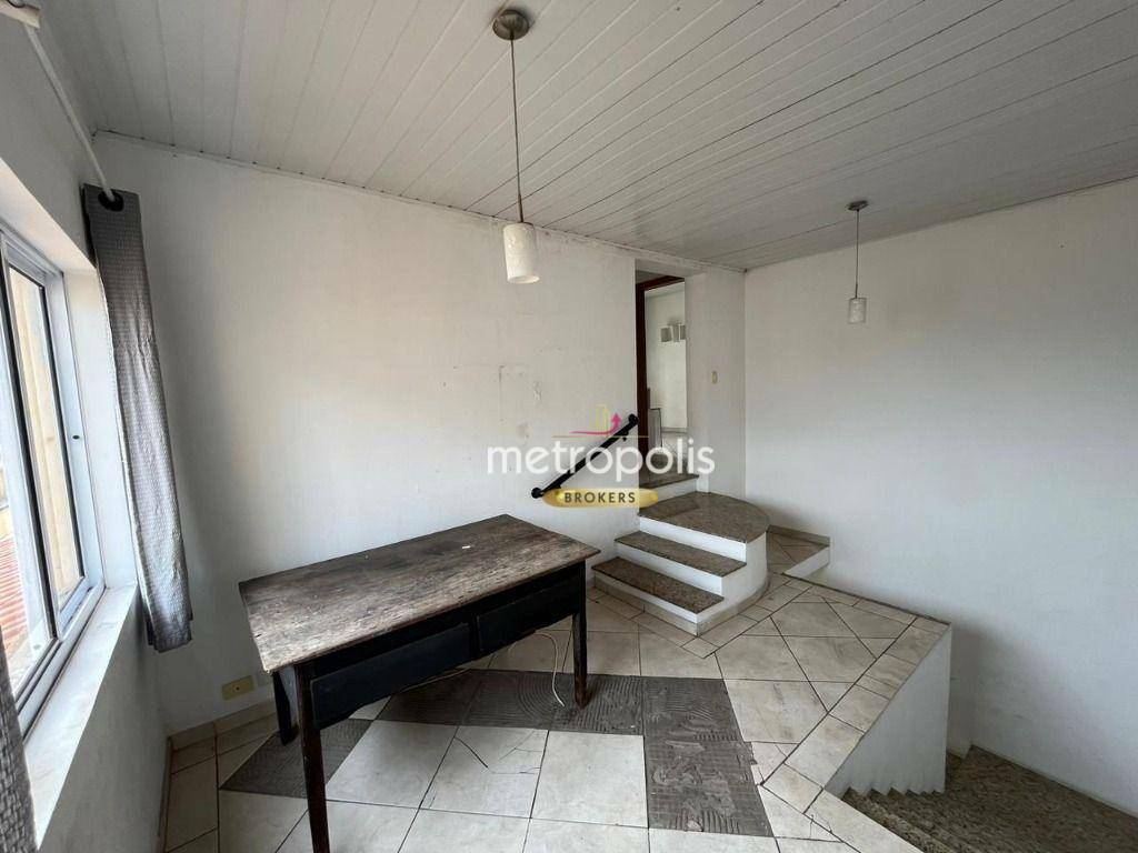 Sobrado à venda com 3 quartos, 163m² - Foto 19