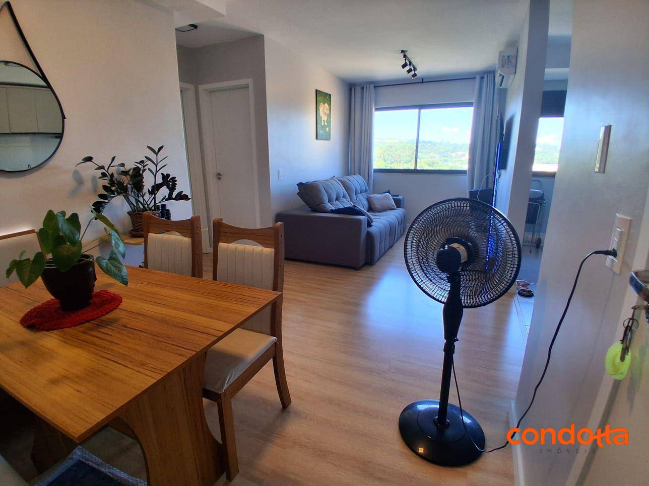 Apartamento - Foto 4