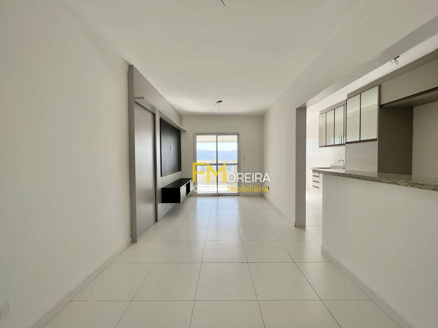 Apartamento à venda com 2 quartos, 103m² - Foto 5