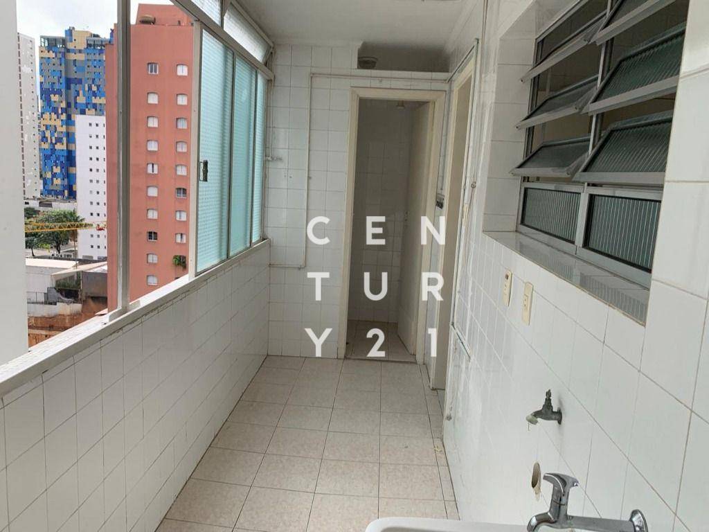 Apartamento à venda com 2 quartos, 135m² - Foto 28