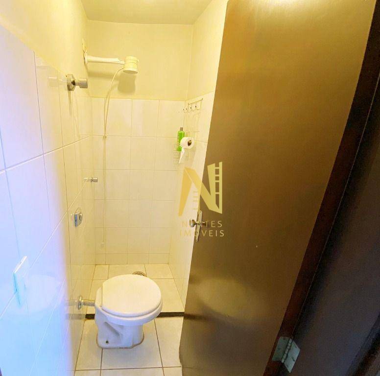 Apartamento à venda com 3 quartos, 108m² - Foto 12