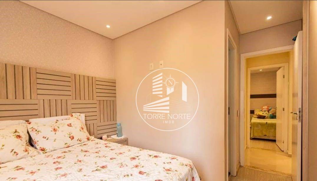 Apartamento à venda com 2 quartos, 65m² - Foto 20