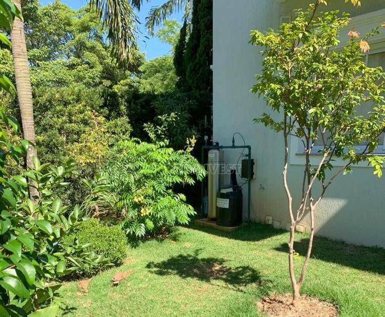 Casa de Condomínio à venda com 4 quartos, 344m² - Foto 29