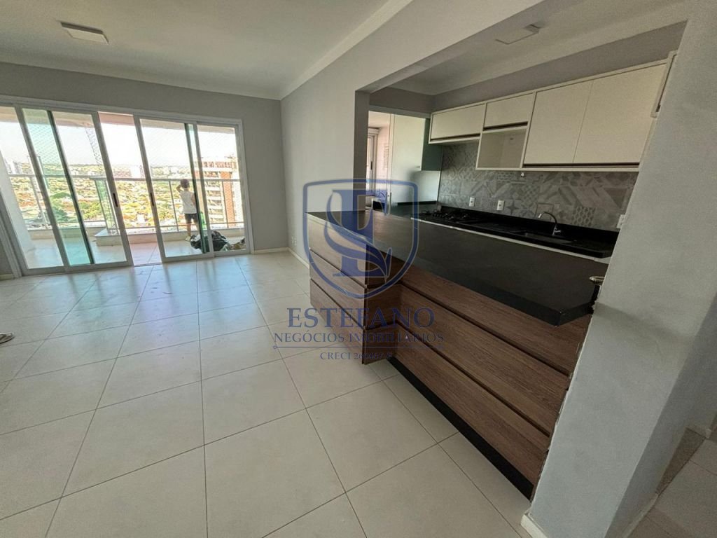 Apartamento para alugar com 3 quartos, 112m² - Foto 8