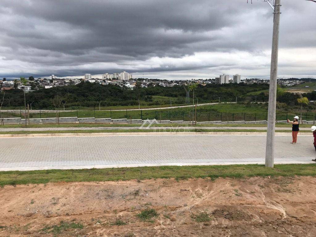 Loteamento e Condomínio à venda, 331M2 - Foto 1