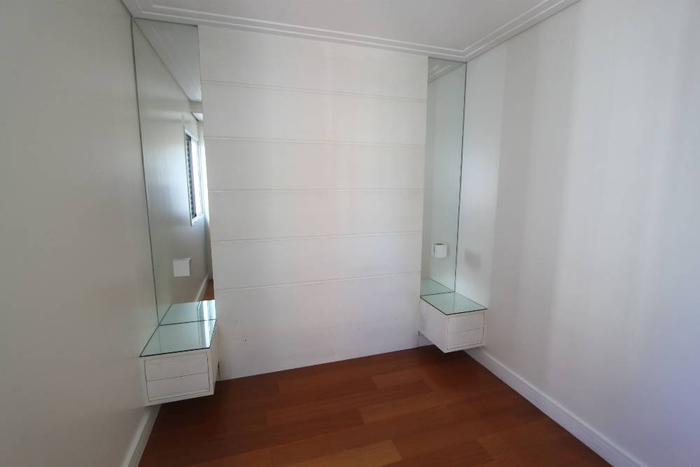 Apartamento para alugar com 2 quartos, 67m² - Foto 24