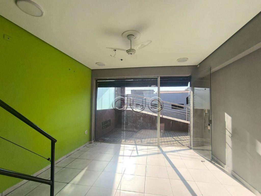 Loja-Salão para alugar, 40m² - Foto 4