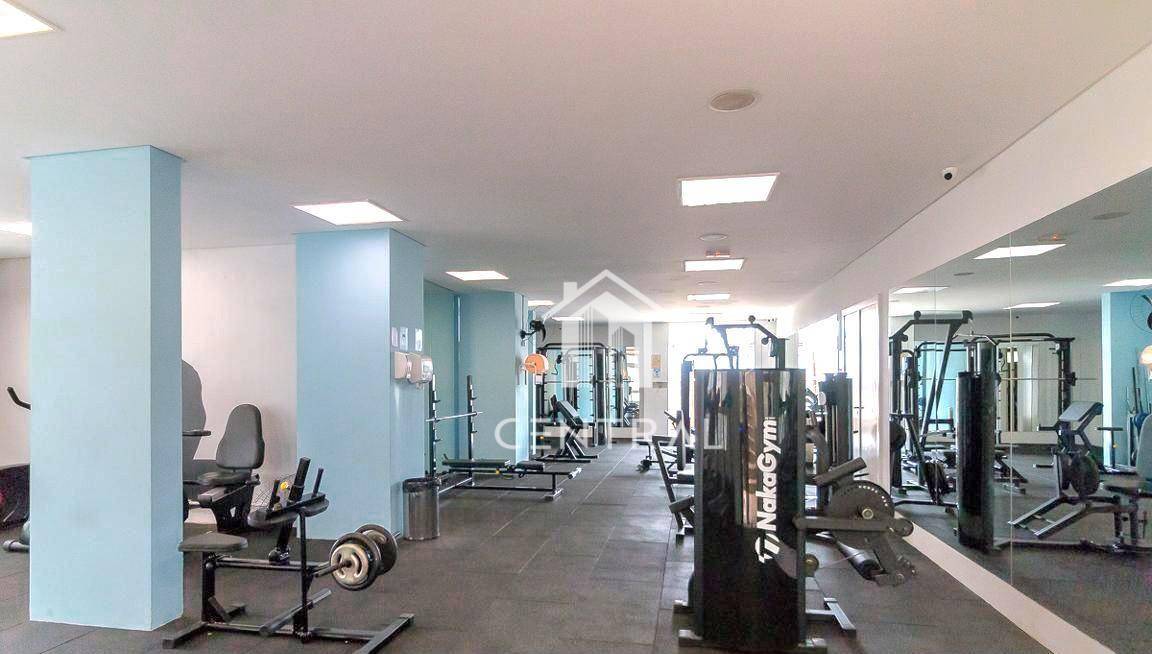 Apartamento, 3 quartos, 63 m² - Foto 40