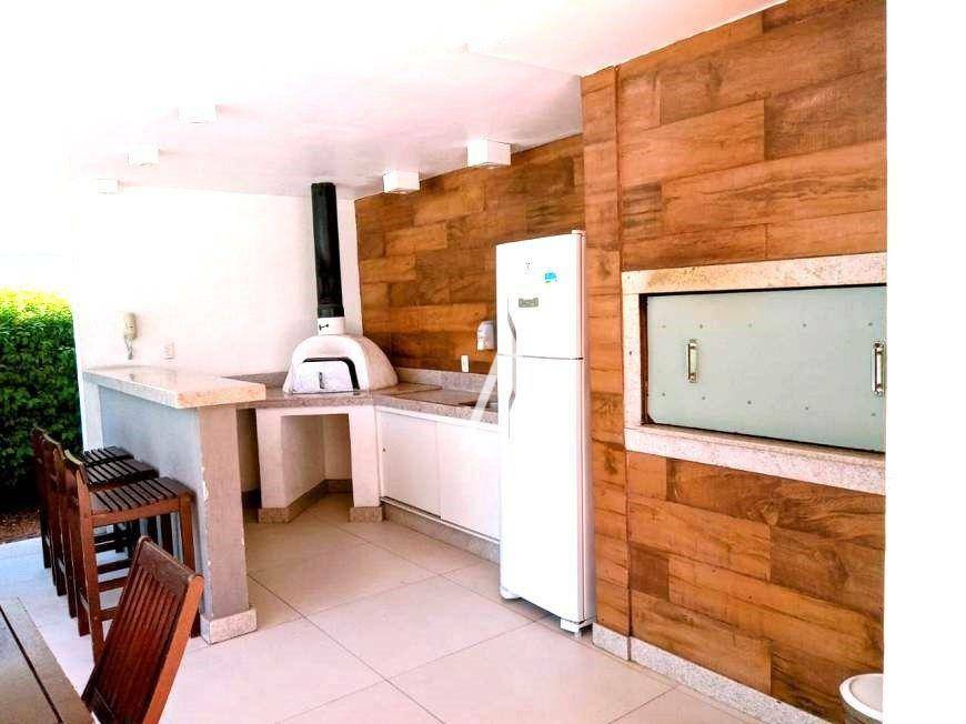 Casa à venda com 2 quartos, 106m² - Foto 9