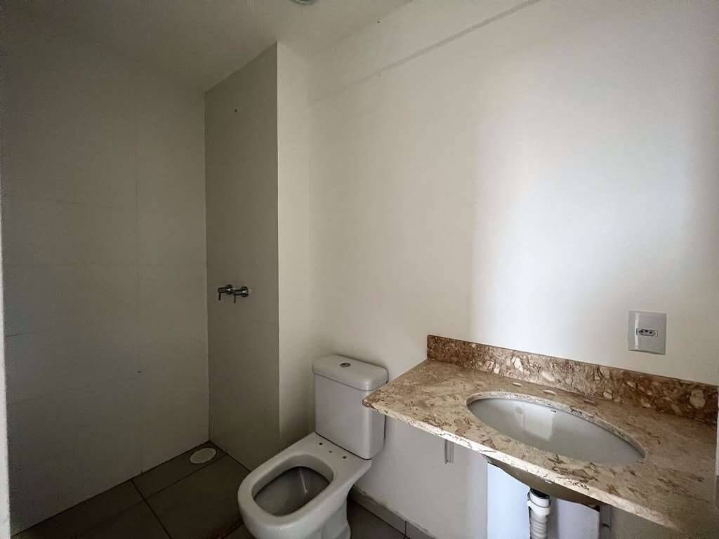 Apartamento à venda com 1 quarto, 67m² - Foto 25