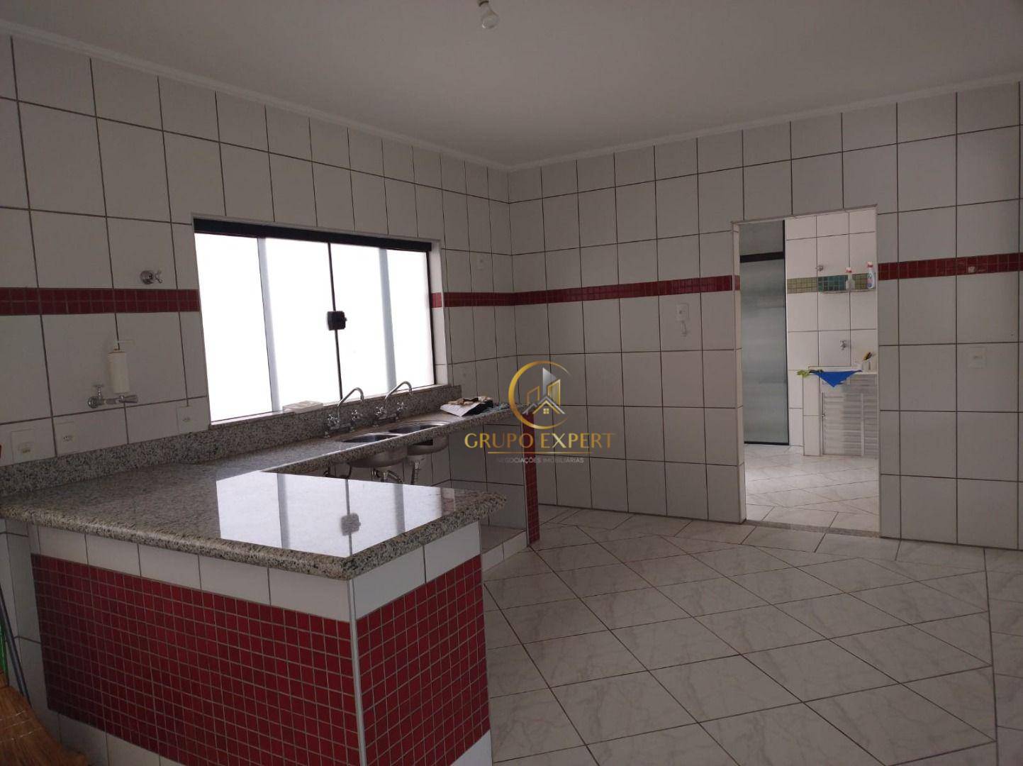 Chácara à venda com 3 quartos, 323m² - Foto 20