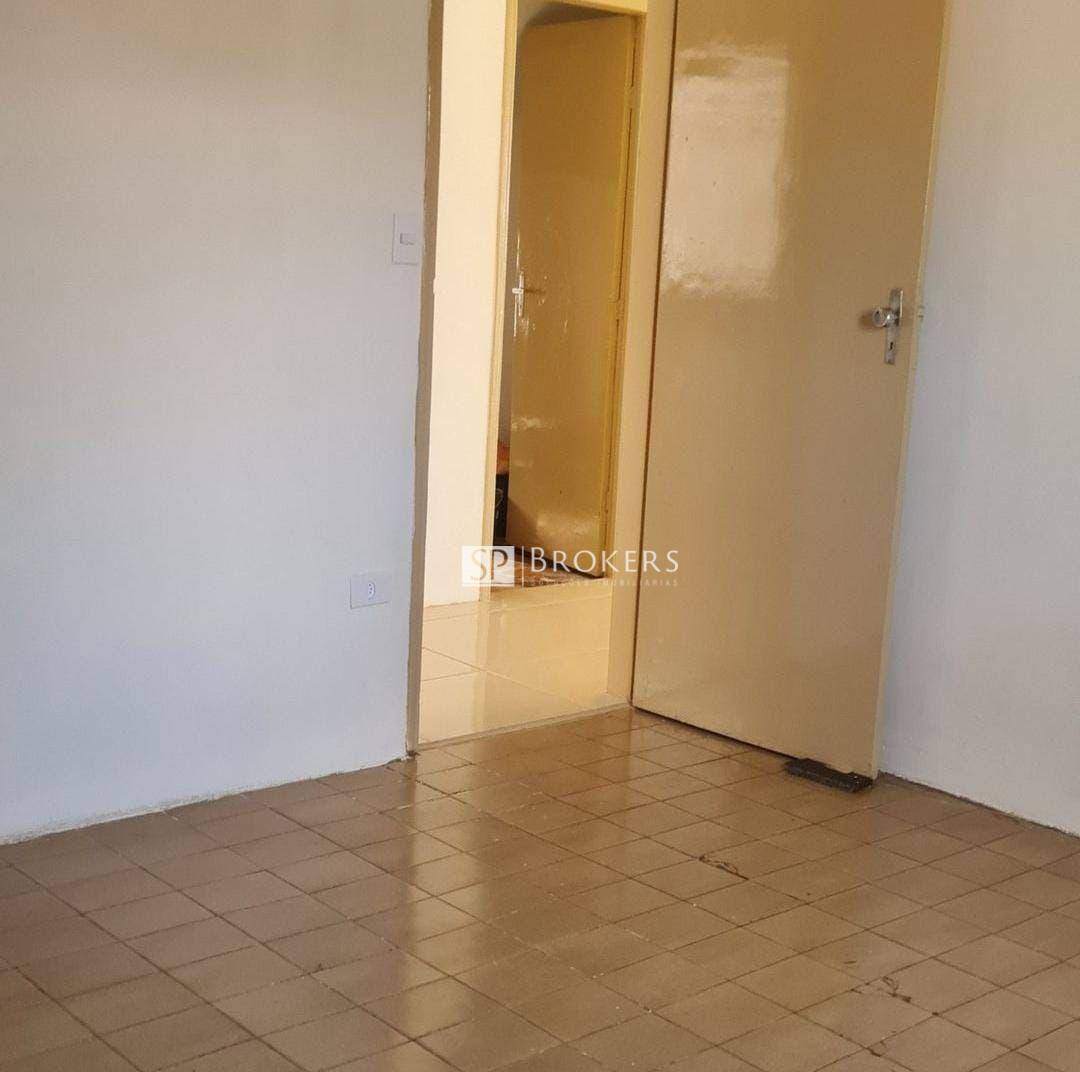 Casa à venda com 4 quartos, 270m² - Foto 5