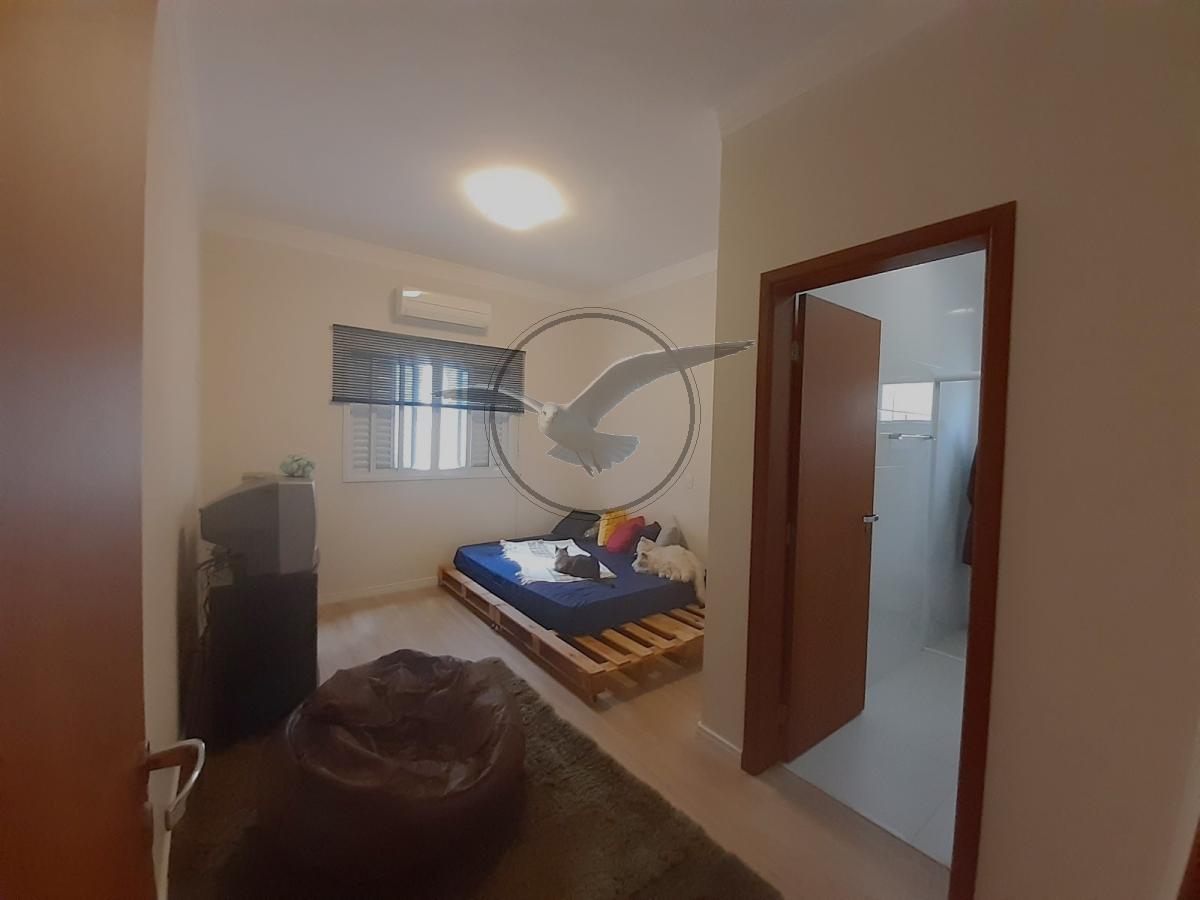 Casa de Condomínio à venda com 3 quartos, 300m² - Foto 27