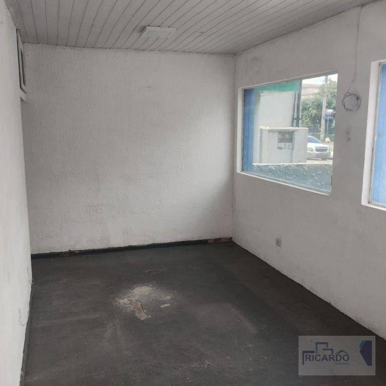 Casa, 76 m² - Foto 4