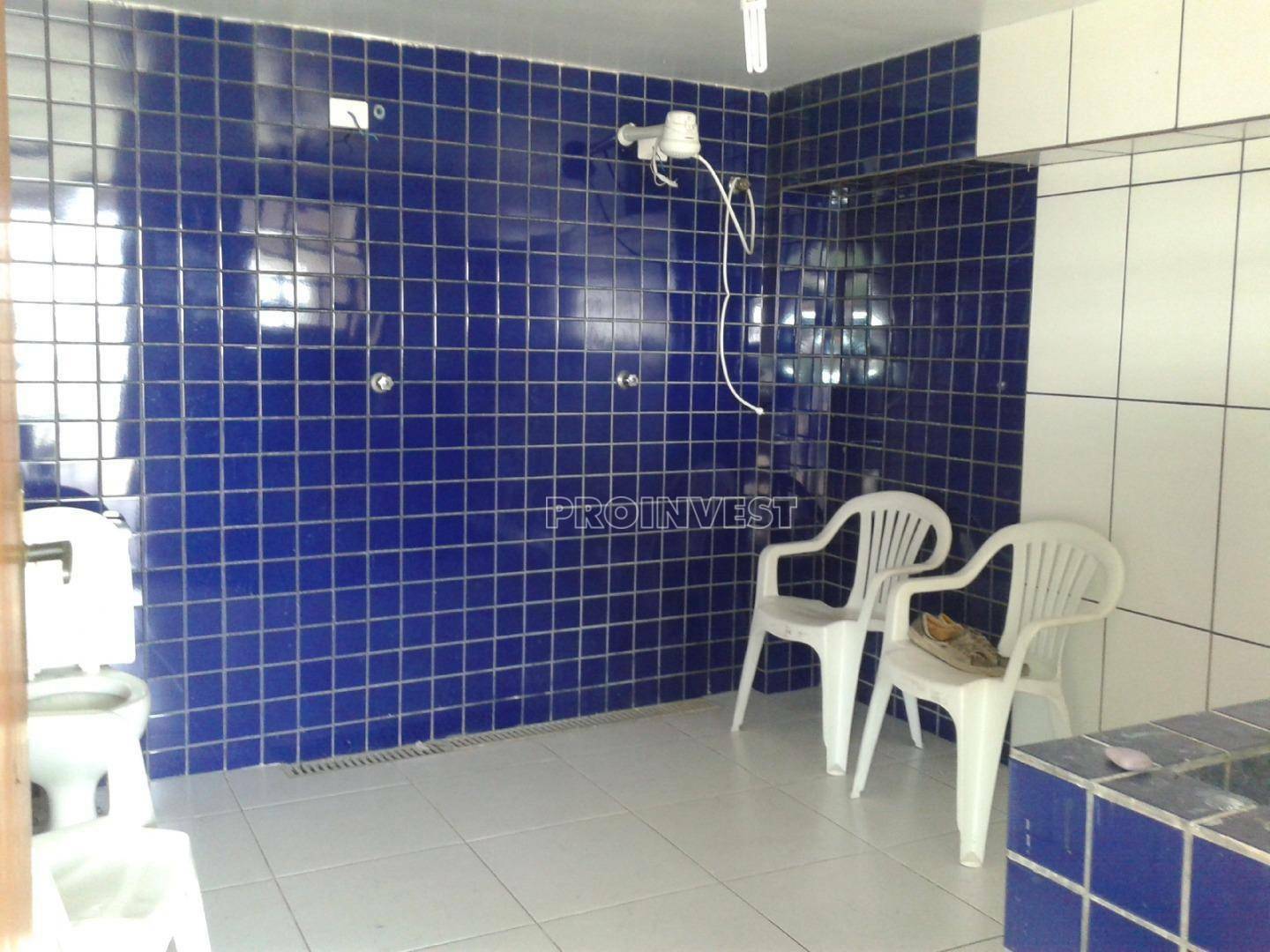 Casa à venda e aluguel com 4 quartos, 192m² - Foto 24