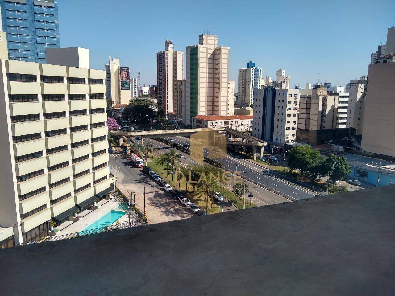 Conjunto Comercial-Sala à venda e aluguel, 78m² - Foto 8