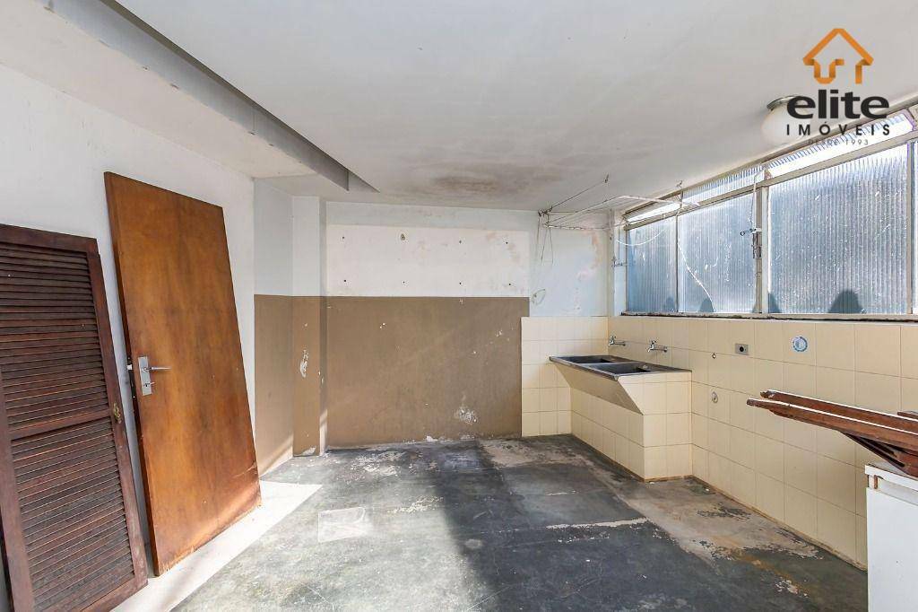 Casa à venda e aluguel com 4 quartos, 352m² - Foto 68