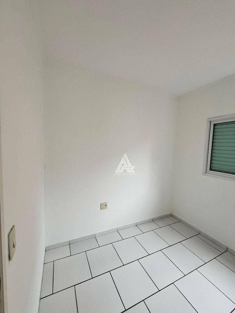 Apartamento para alugar com 2 quartos, 57m² - Foto 39