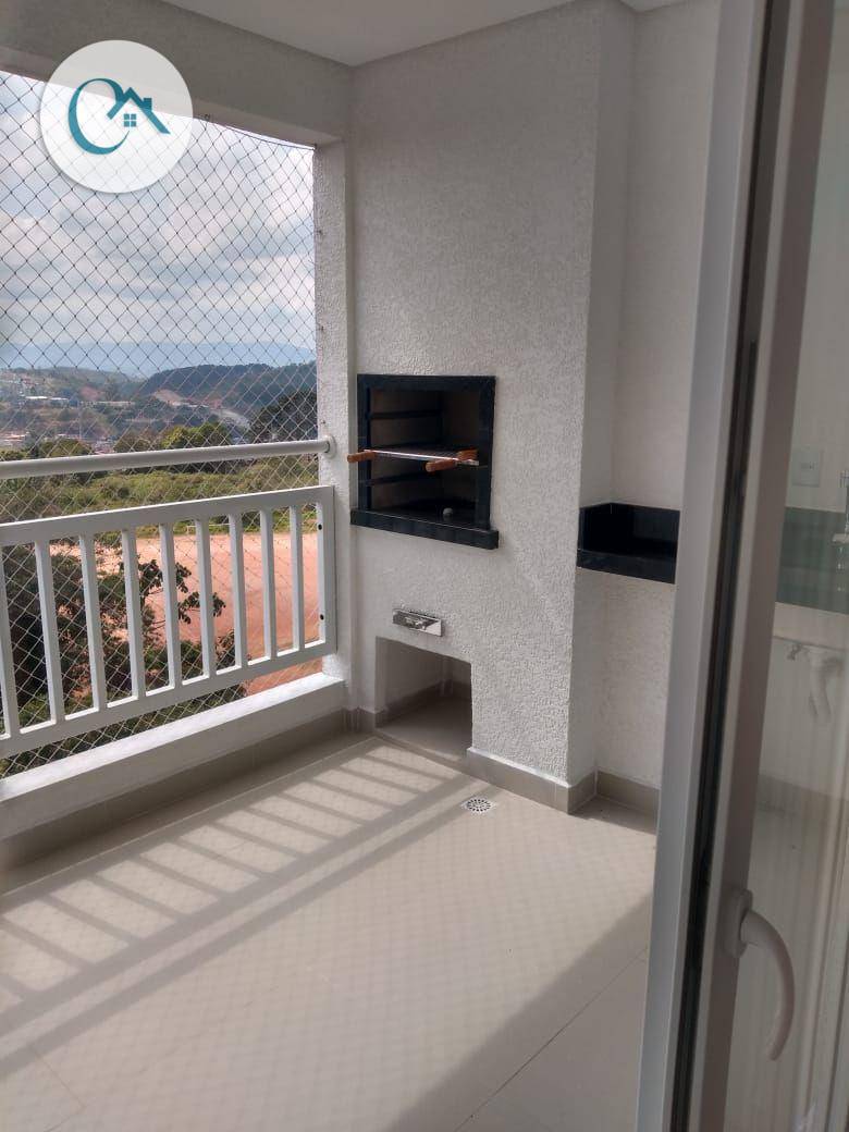 Apartamento à venda e aluguel com 3 quartos, 75m² - Foto 25