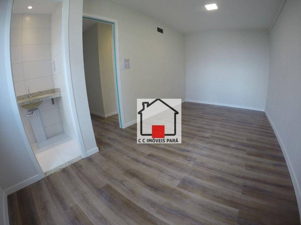 Apartamento à venda com 2 quartos, 78m² - Foto 22