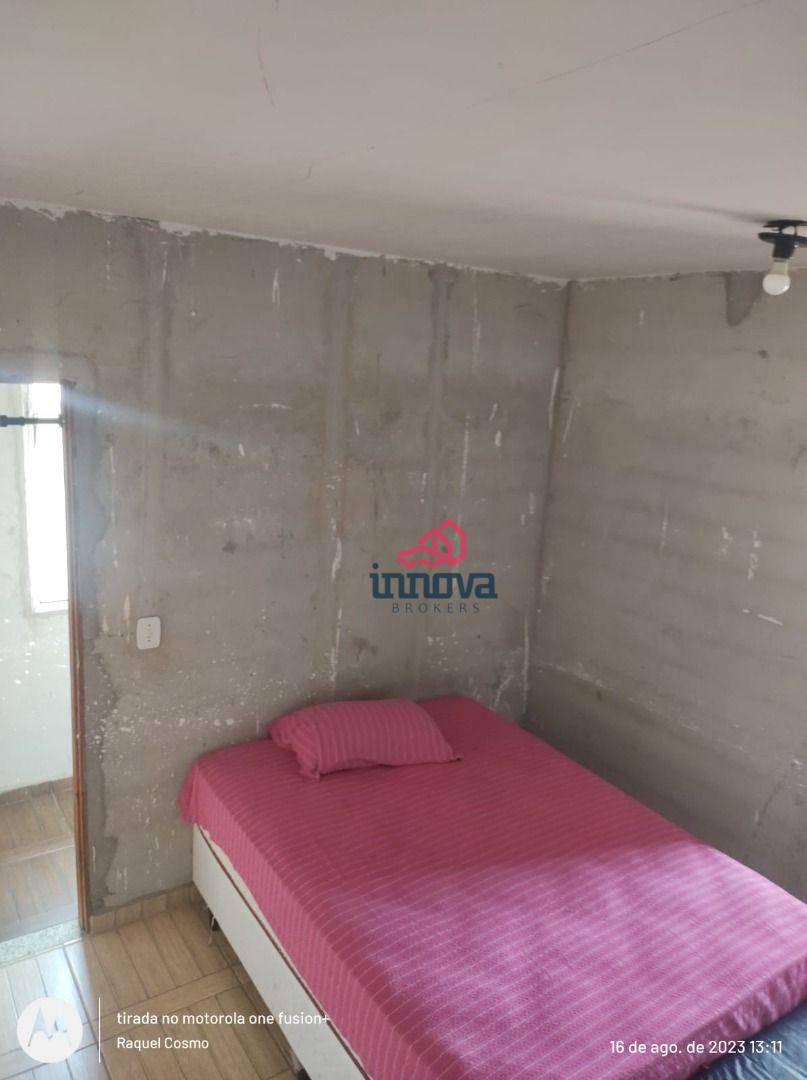 Sobrado à venda com 3 quartos, 145m² - Foto 38