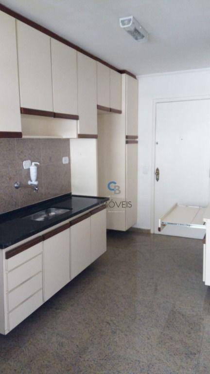 Apartamento à venda com 3 quartos, 68m² - Foto 8