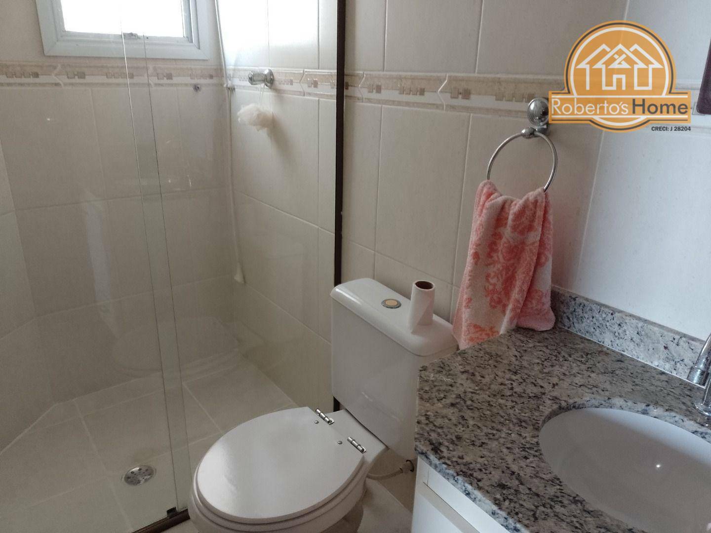 Apartamento à venda com 2 quartos, 94m² - Foto 18