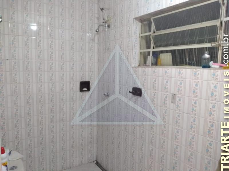 Sobrado à venda com 2 quartos, 129m² - Foto 24