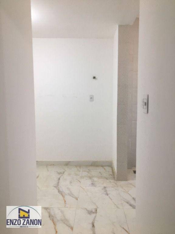 Sobrado à venda com 3 quartos, 121m² - Foto 5