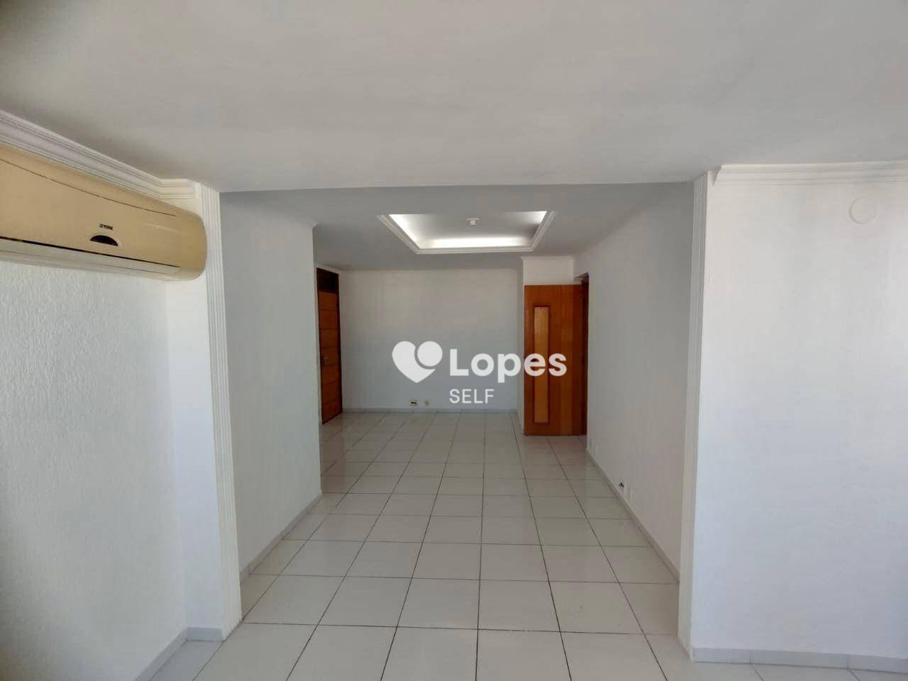 Cobertura à venda com 2 quartos, 159m² - Foto 12